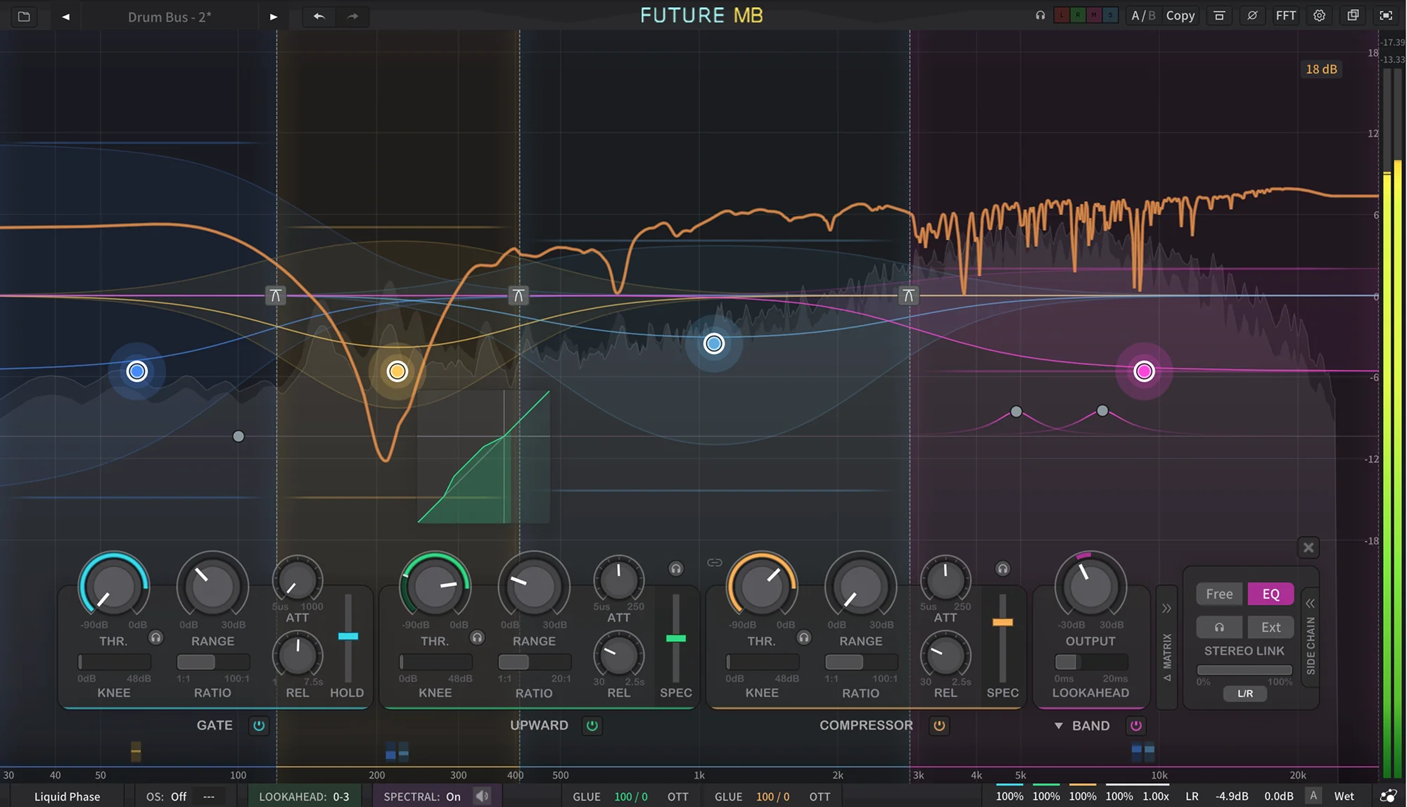 Master Your Sound Today